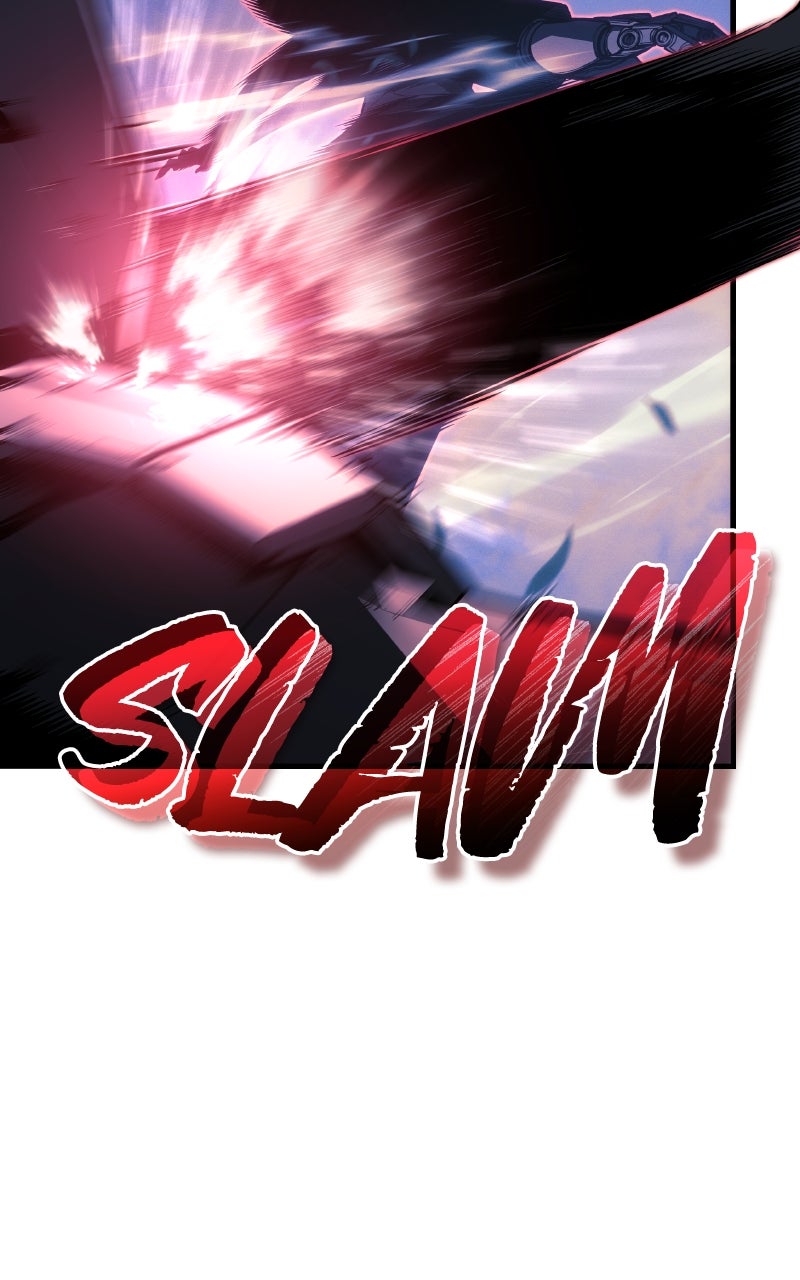 Read Bad Born Blood EN Manga Online