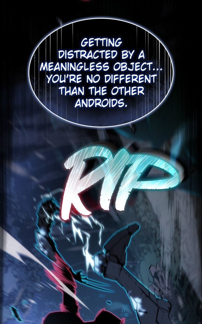 Read Bad Born Blood EN Manga Online