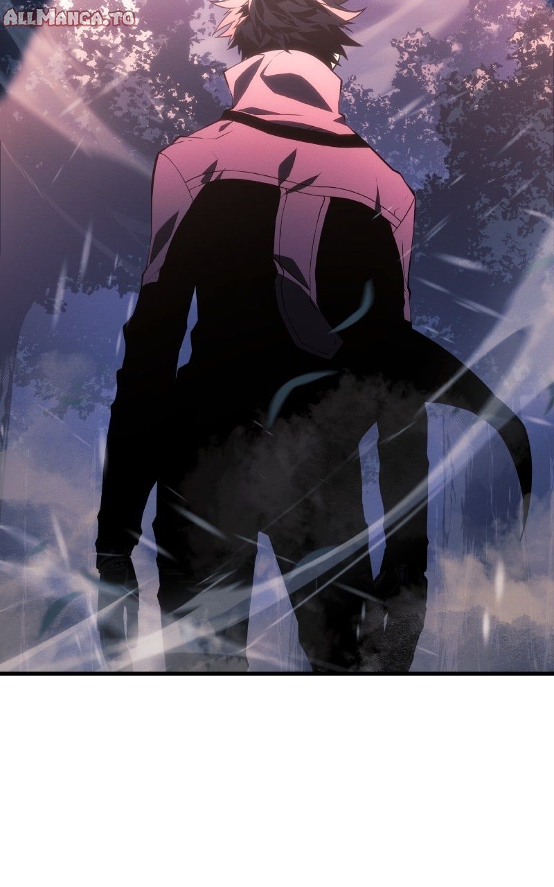 Read Bad Born Blood EN Manga Online