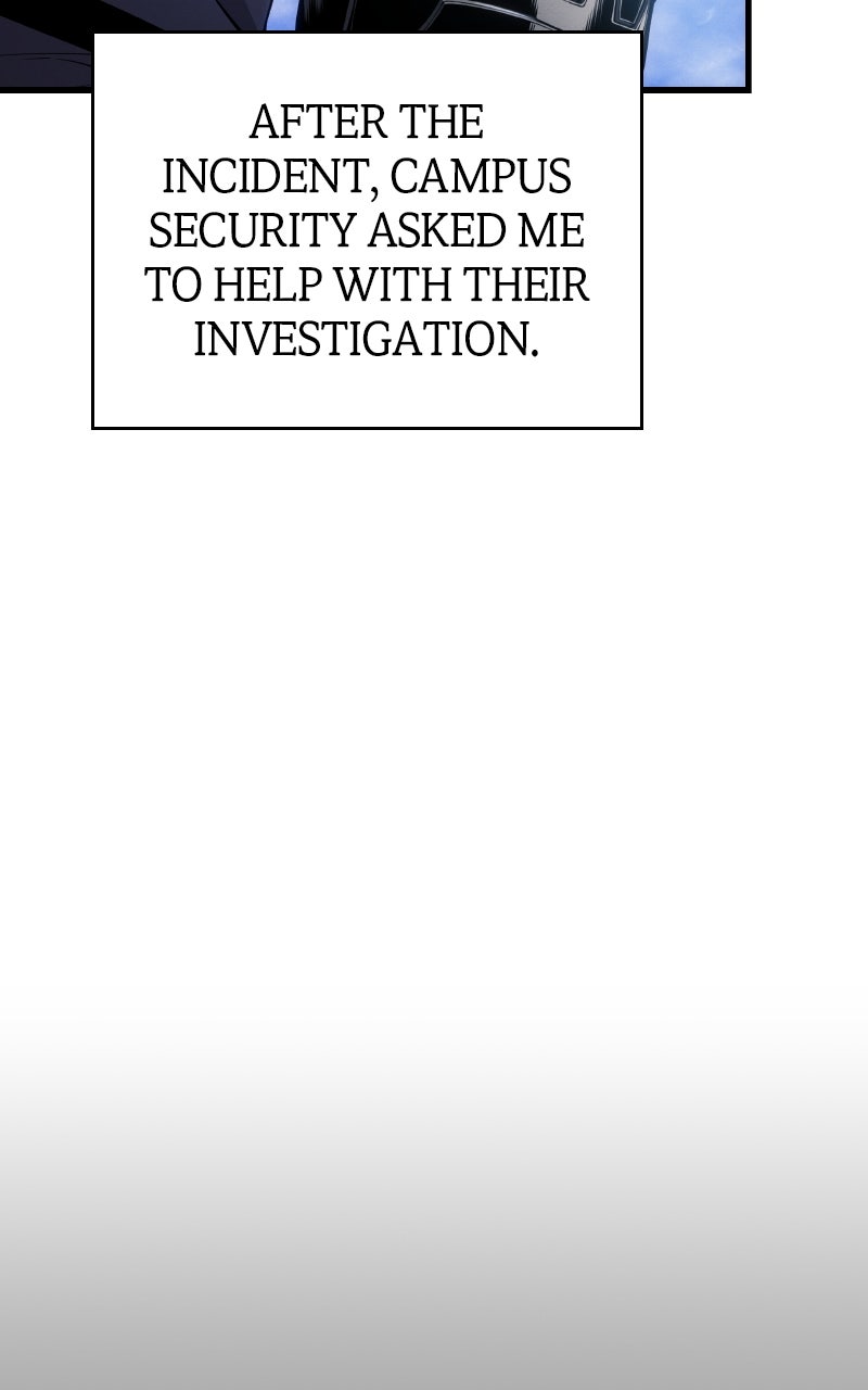 Read Bad Born Blood EN Manga Online