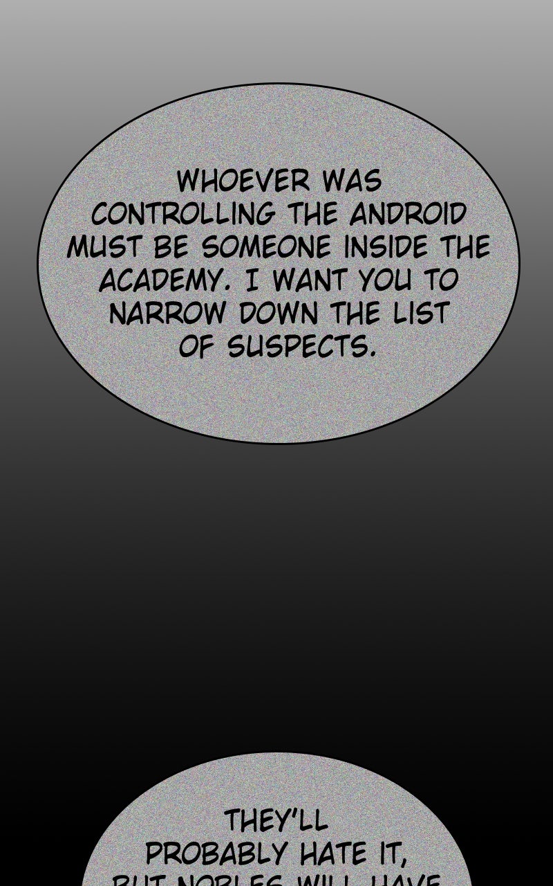 Read Bad Born Blood EN Manga Online