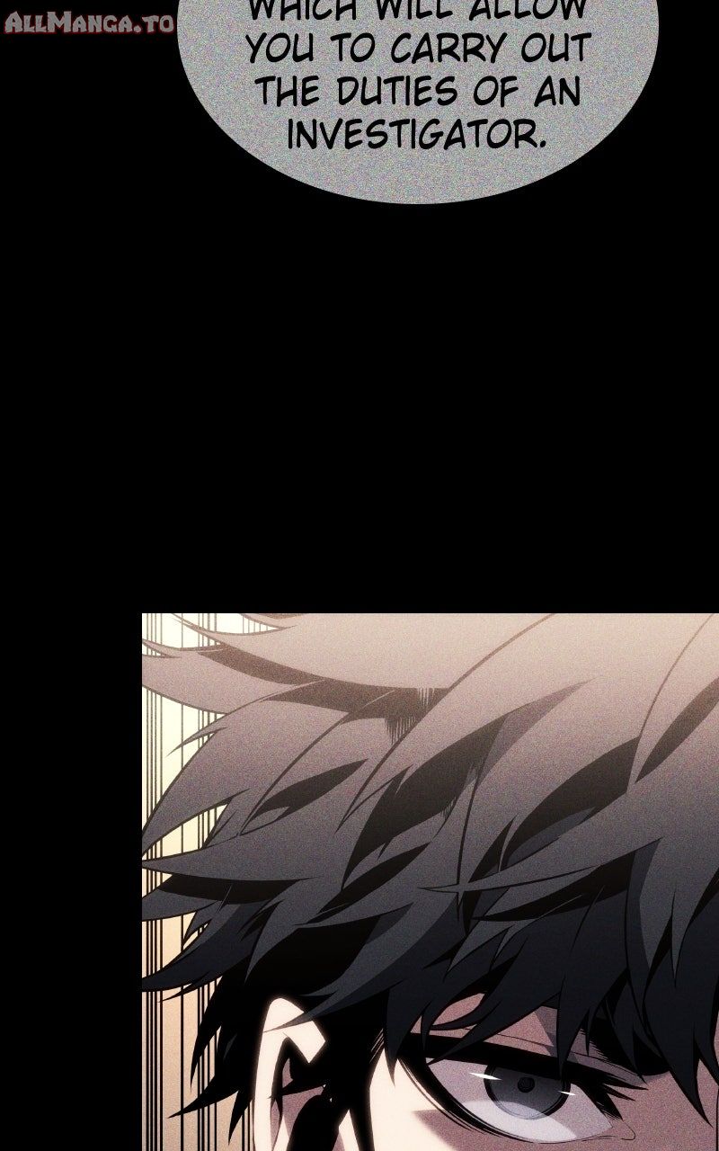 Read Bad Born Blood EN Manga Online