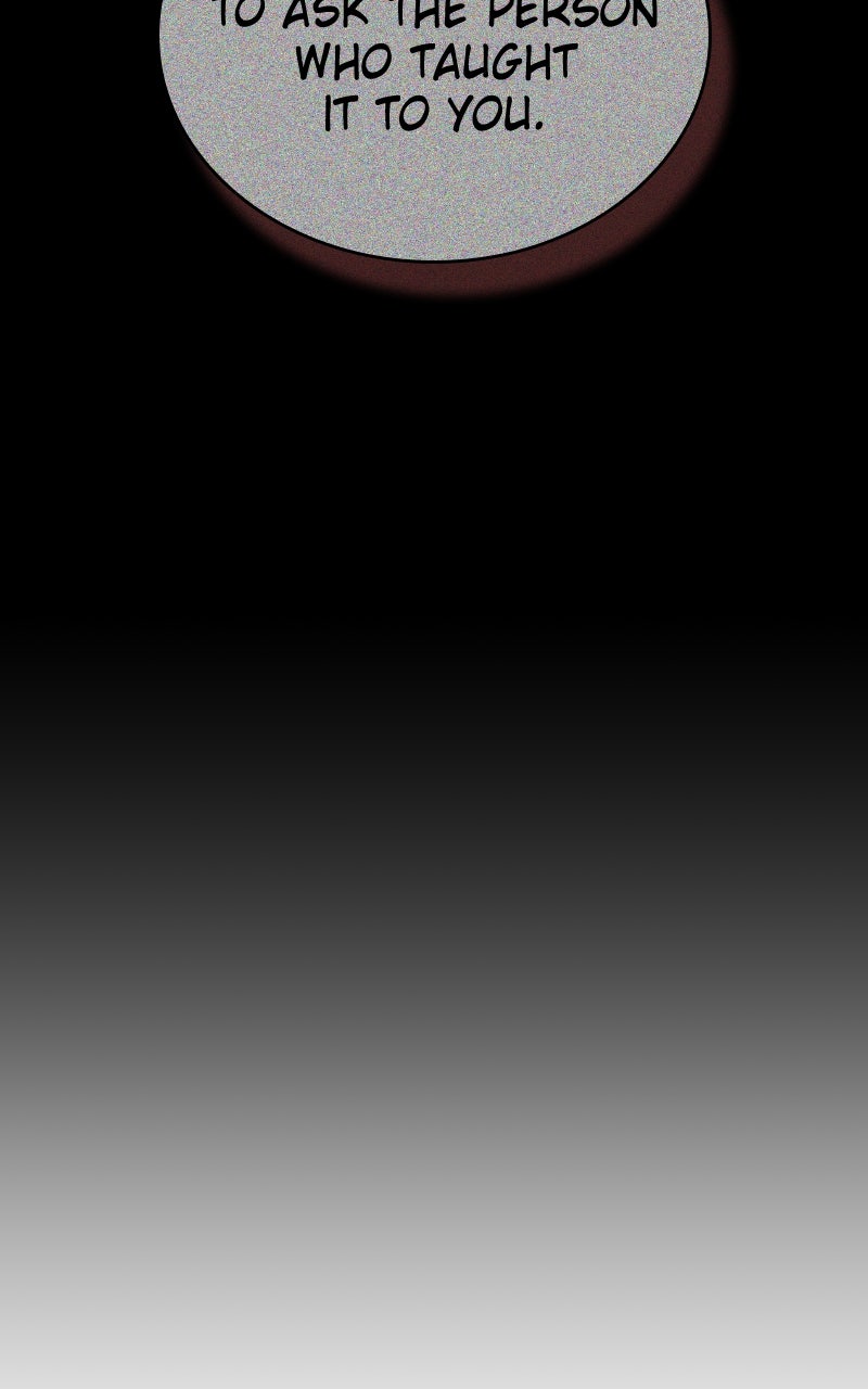 Read Bad Born Blood EN Manga Online