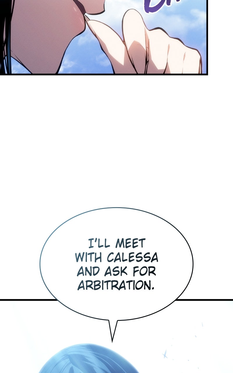 Read Bad Born Blood EN Manga Online