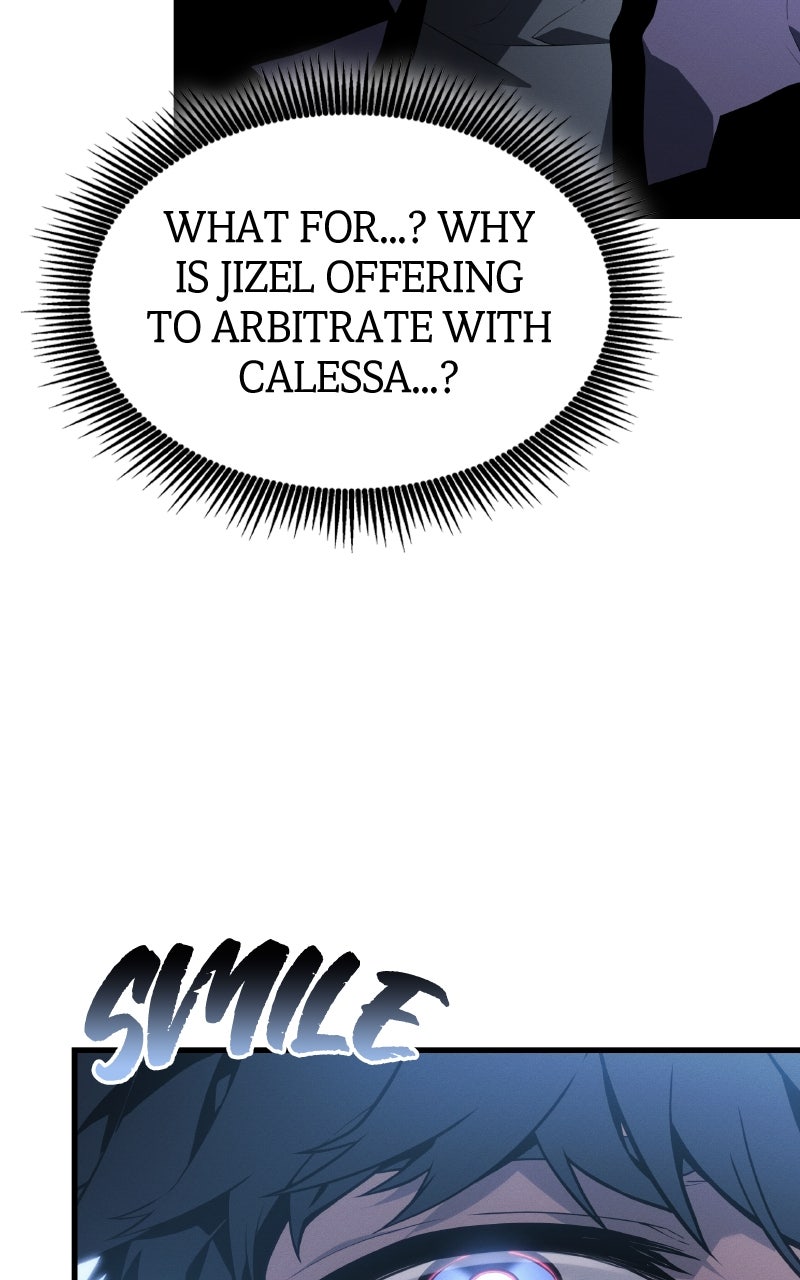 Read Bad Born Blood EN Manga Online