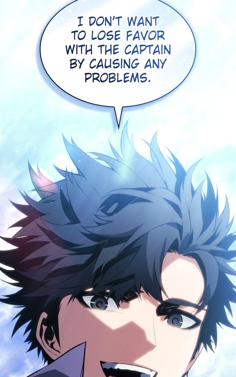 Read Bad Born Blood EN Manga Online