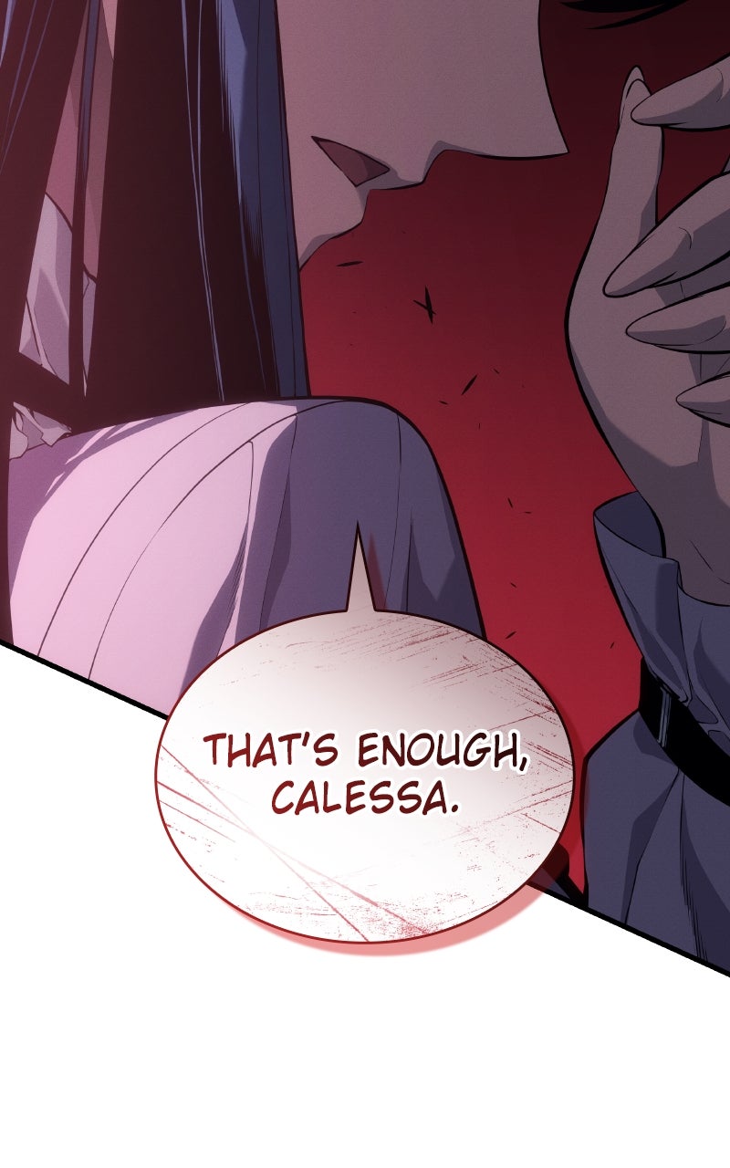 Read Bad Born Blood EN Manga Online