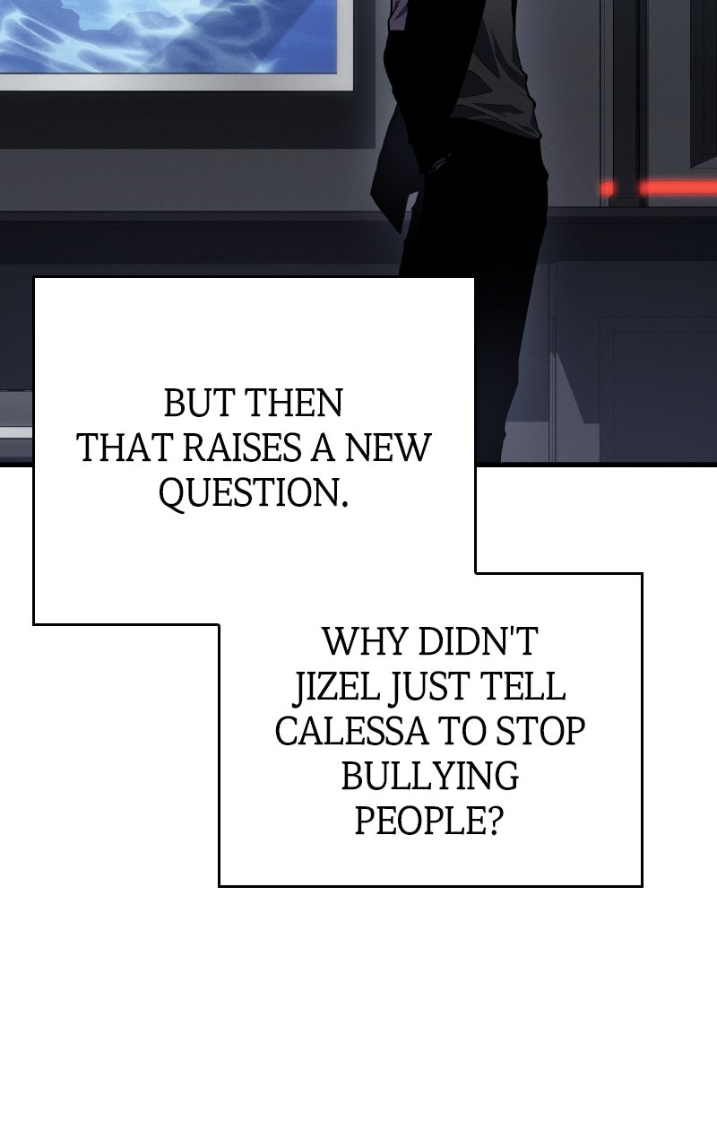 Read Bad Born Blood EN Manga Online