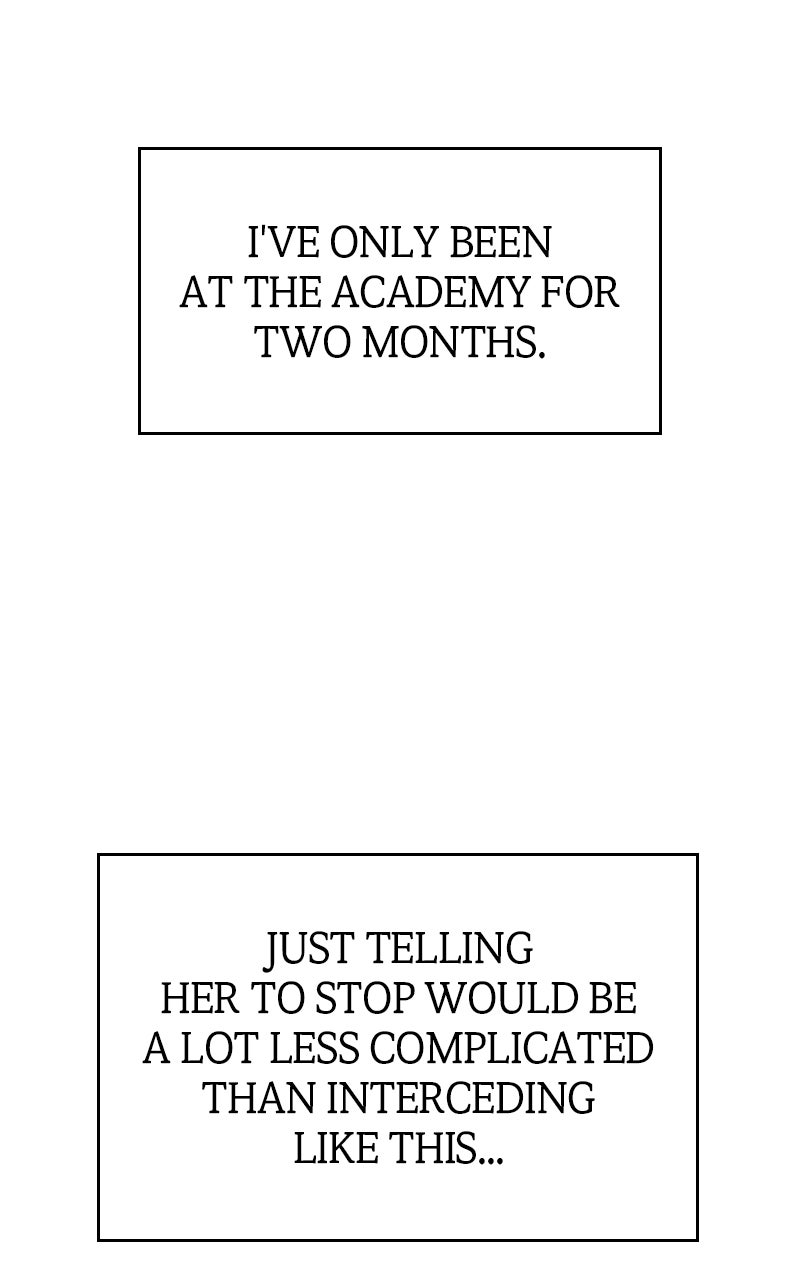 Read Bad Born Blood EN Manga Online