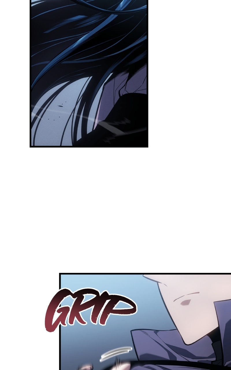 Read Bad Born Blood EN Manga Online