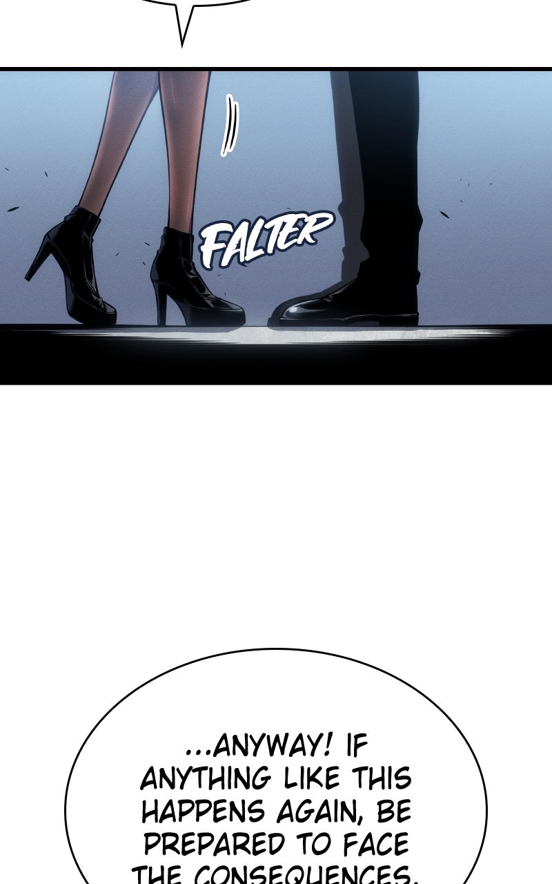 Read Bad Born Blood EN Manga Online