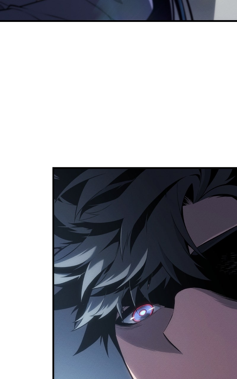 Read Bad Born Blood EN Manga Online