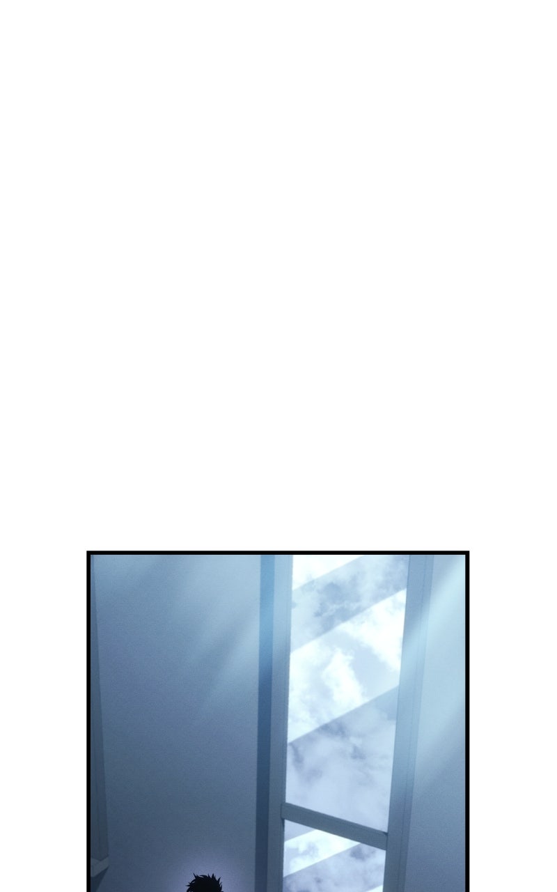 Read Bad Born Blood EN Manga Online