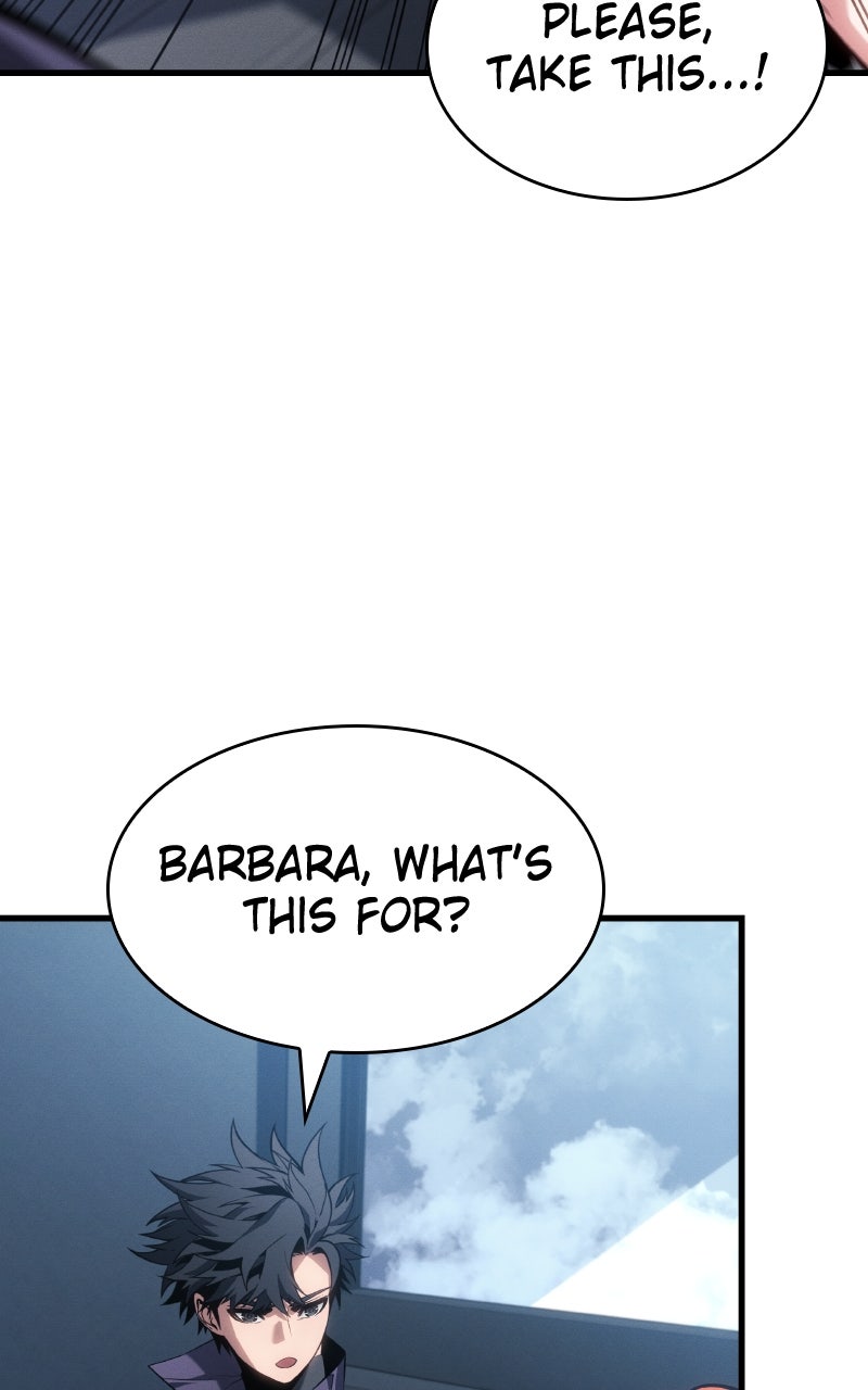 Read Bad Born Blood EN Manga Online