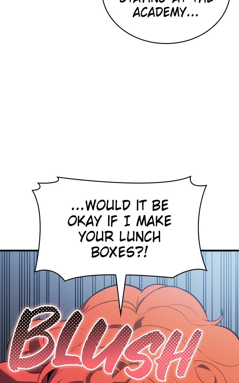 Read Bad Born Blood EN Manga Online