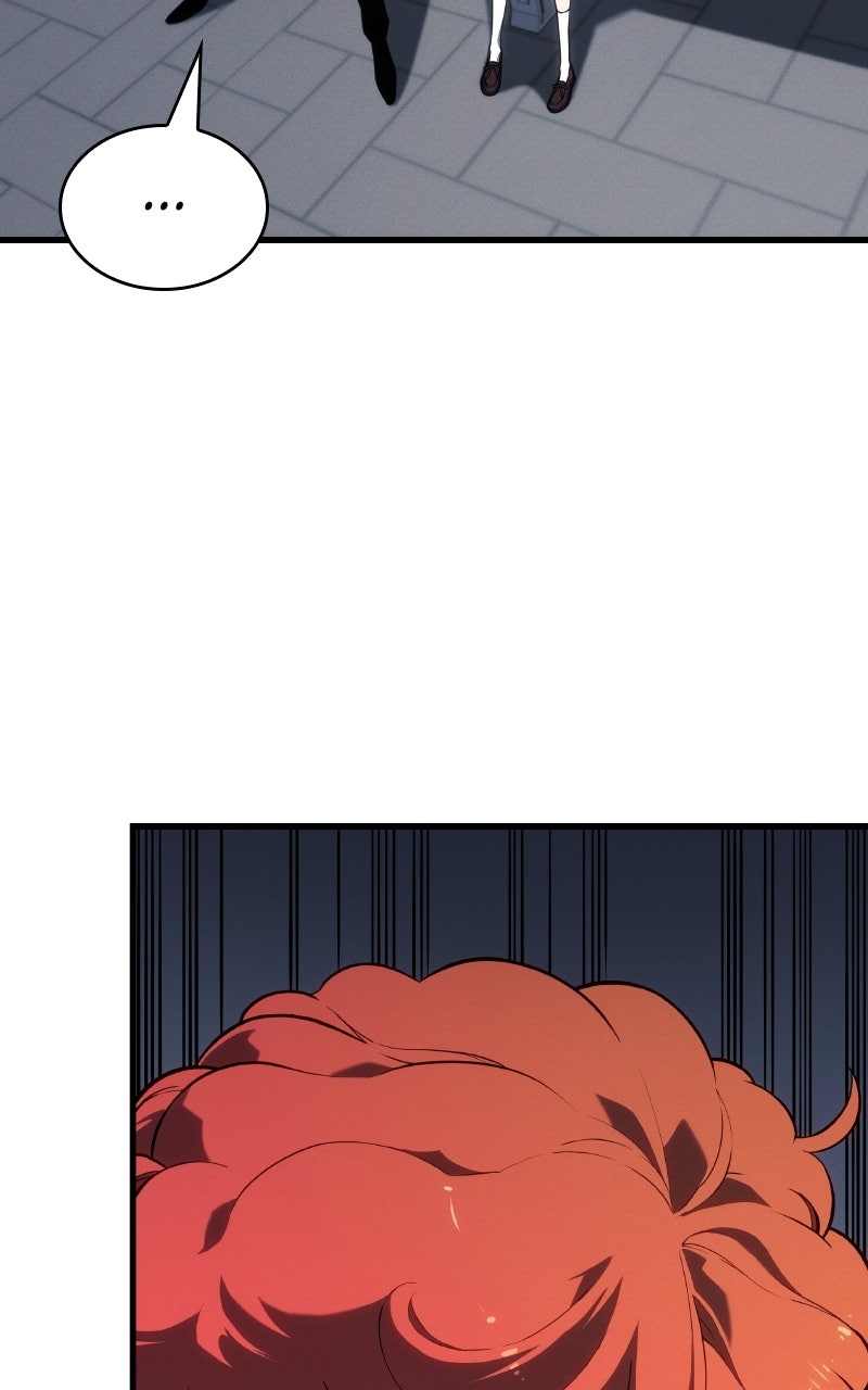 Read Bad Born Blood EN Manga Online