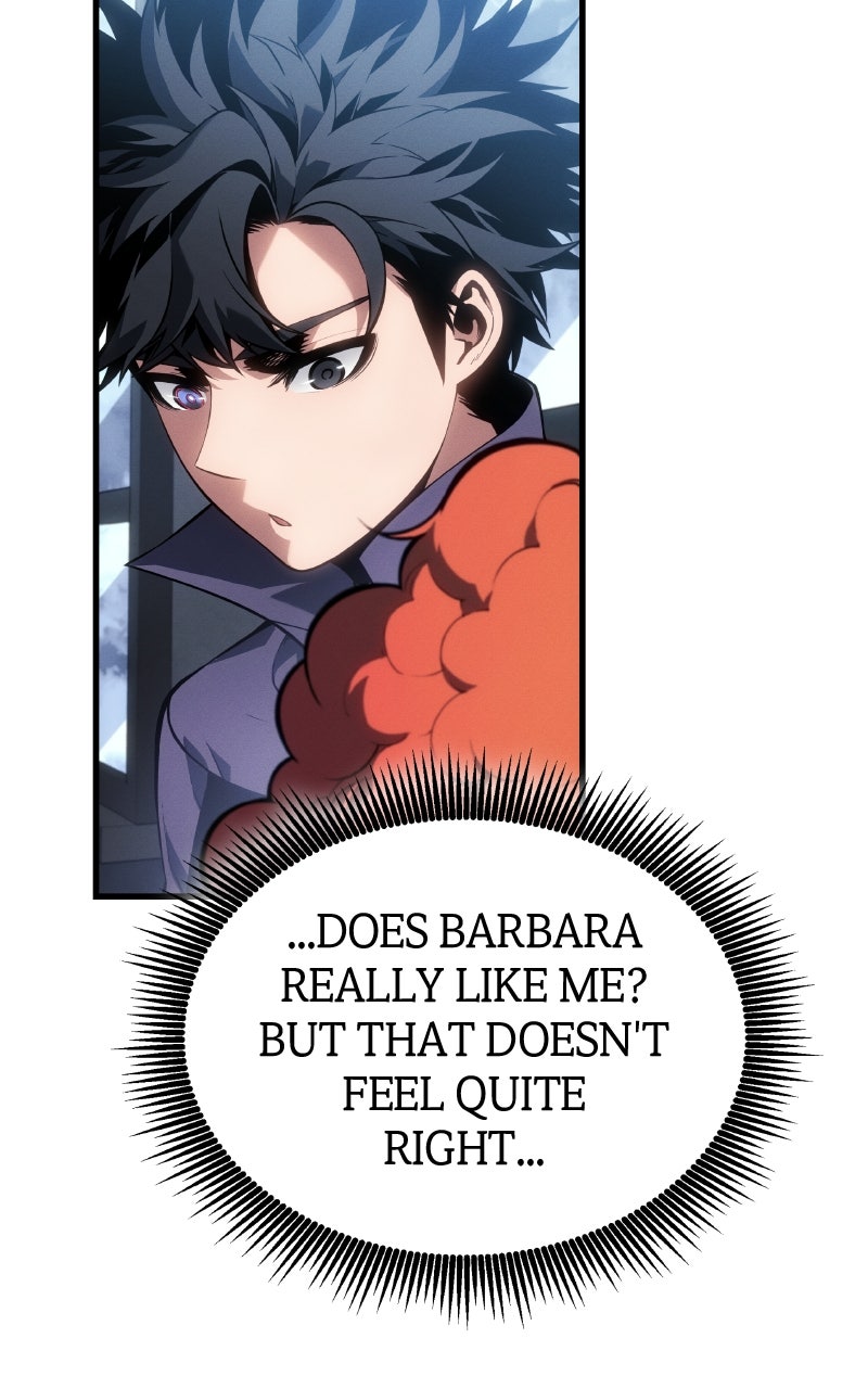 Read Bad Born Blood EN Manga Online