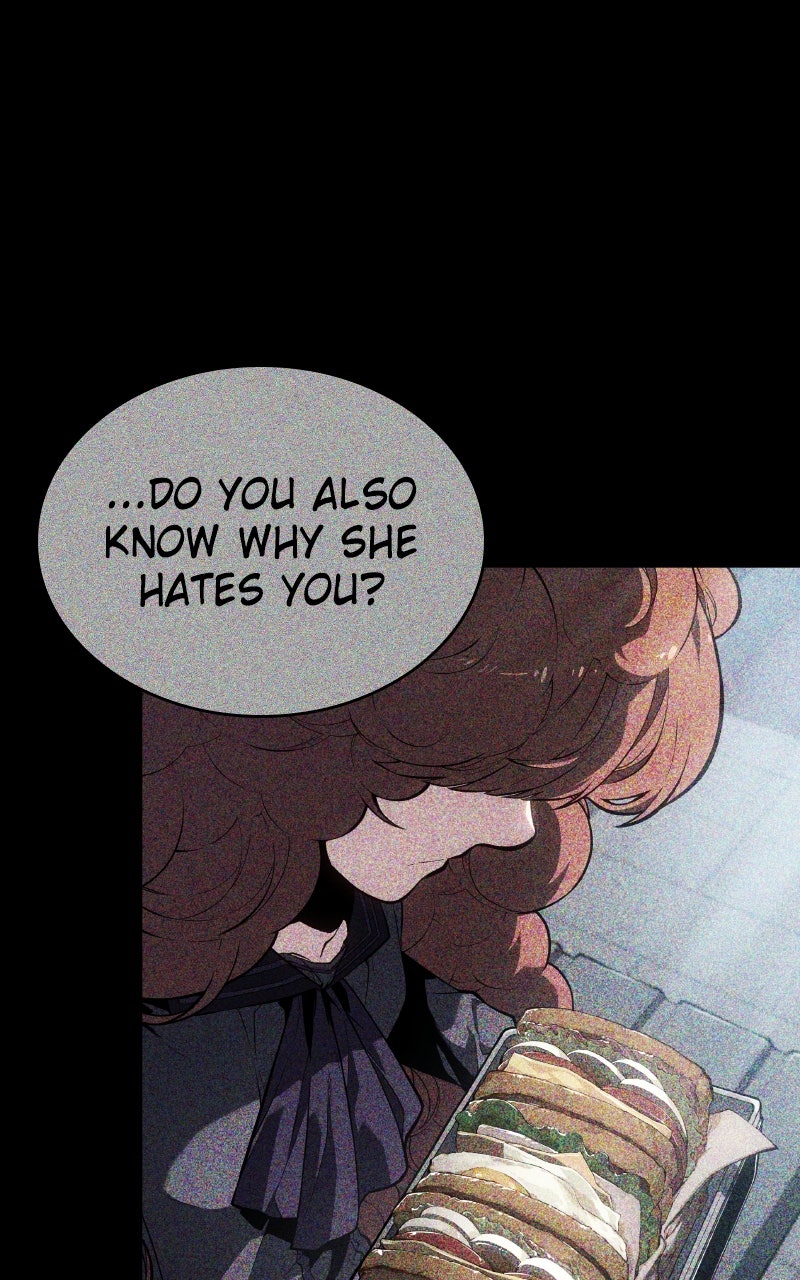 Read Bad Born Blood EN Manga Online