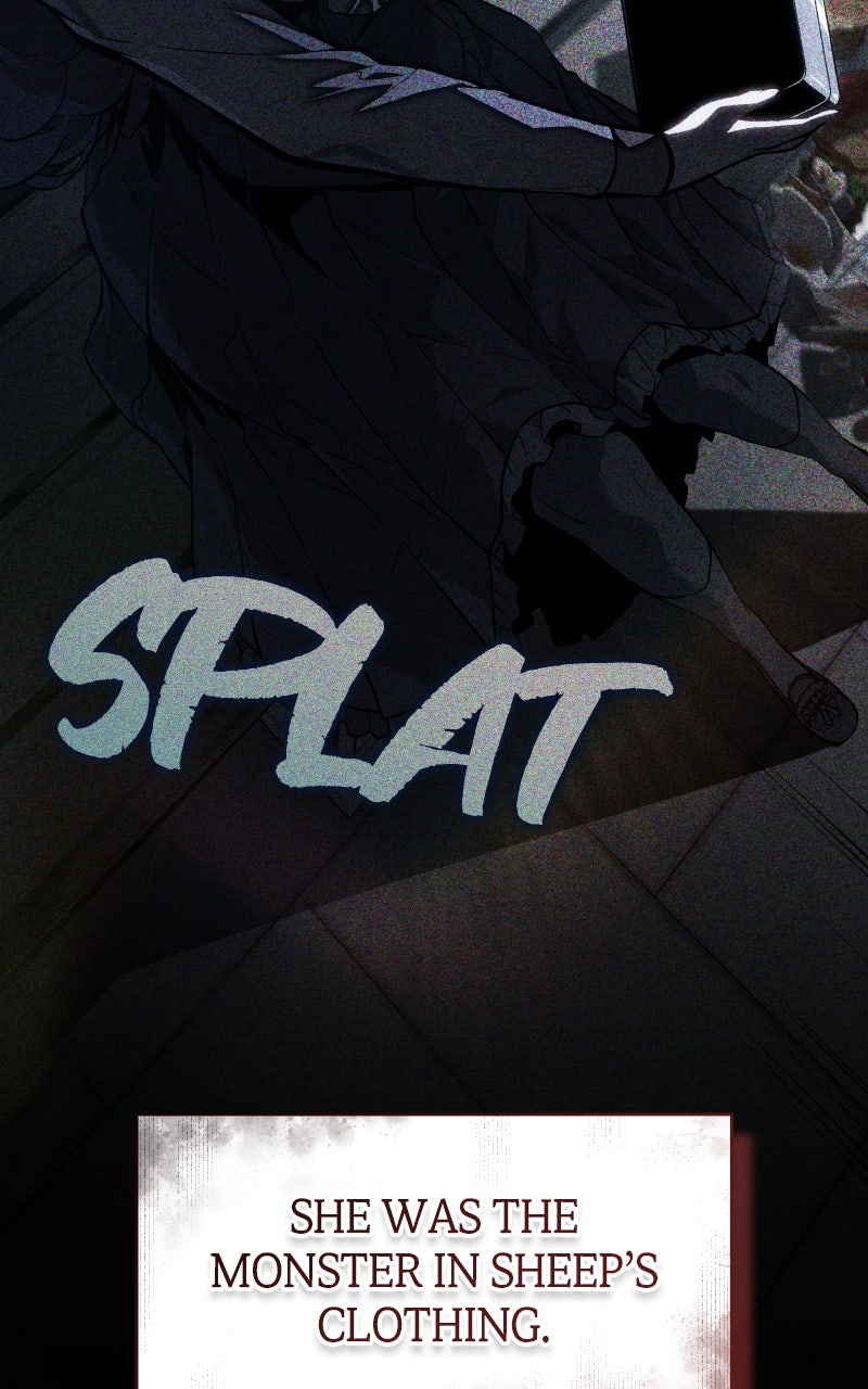 Read Bad Born Blood EN Manga Online