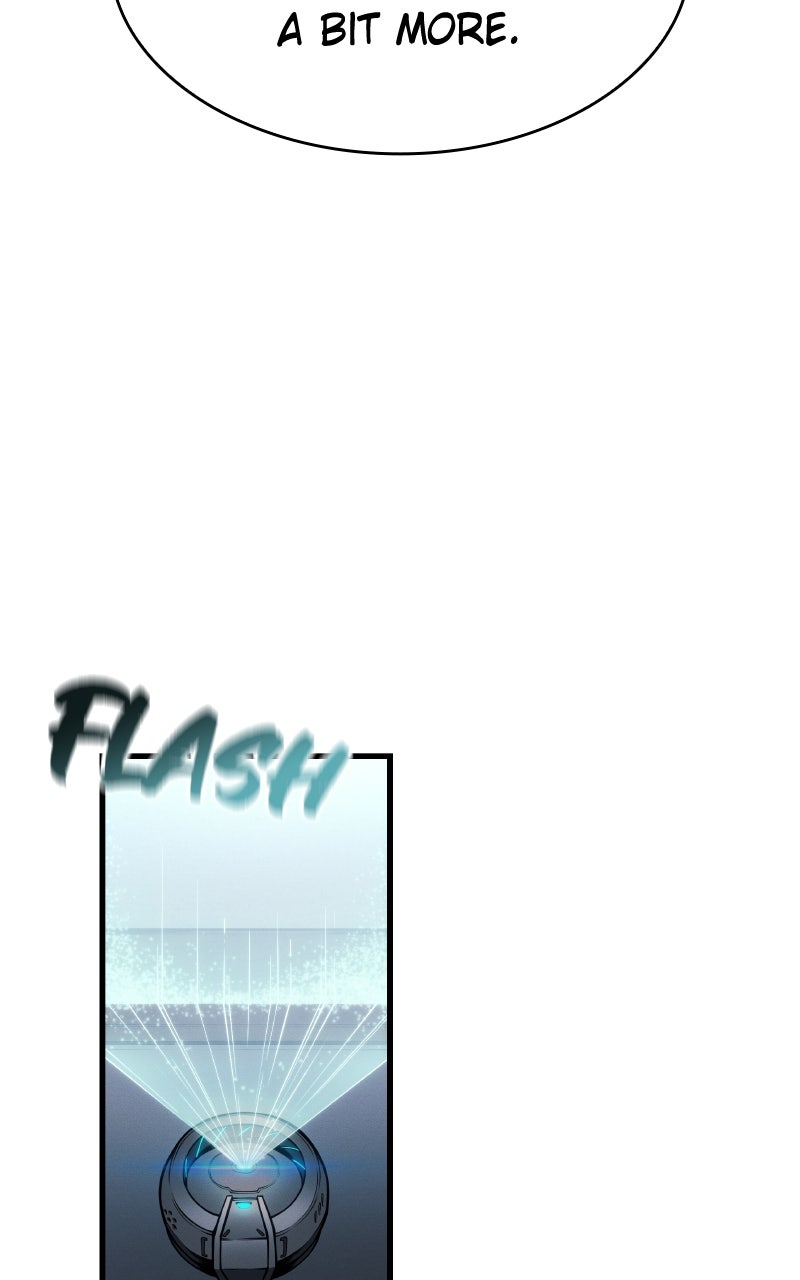 Read Bad Born Blood EN Manga Online