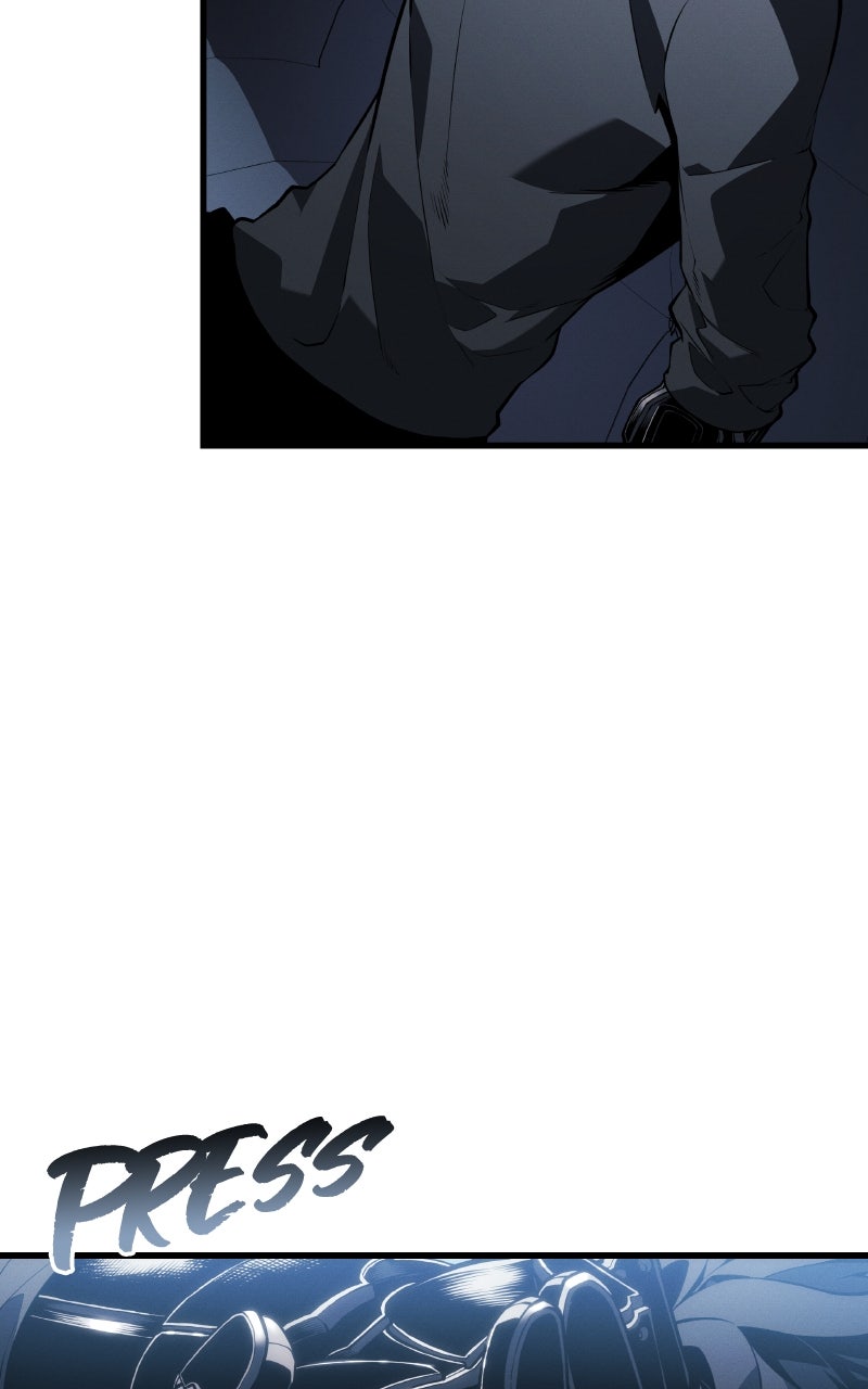 Read Bad Born Blood EN Manga Online