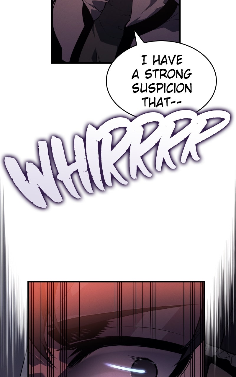 Read Bad Born Blood EN Manga Online