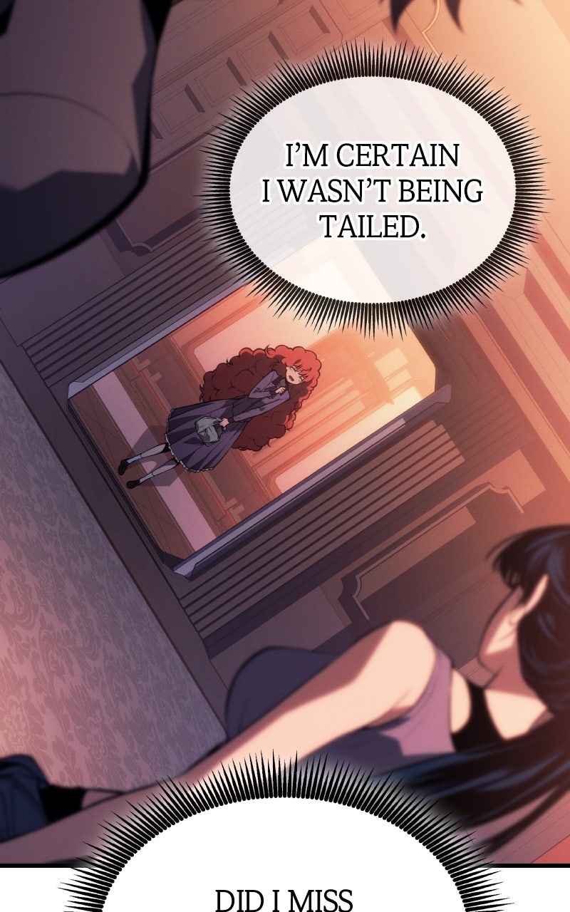 Read Bad Born Blood EN Manga Online