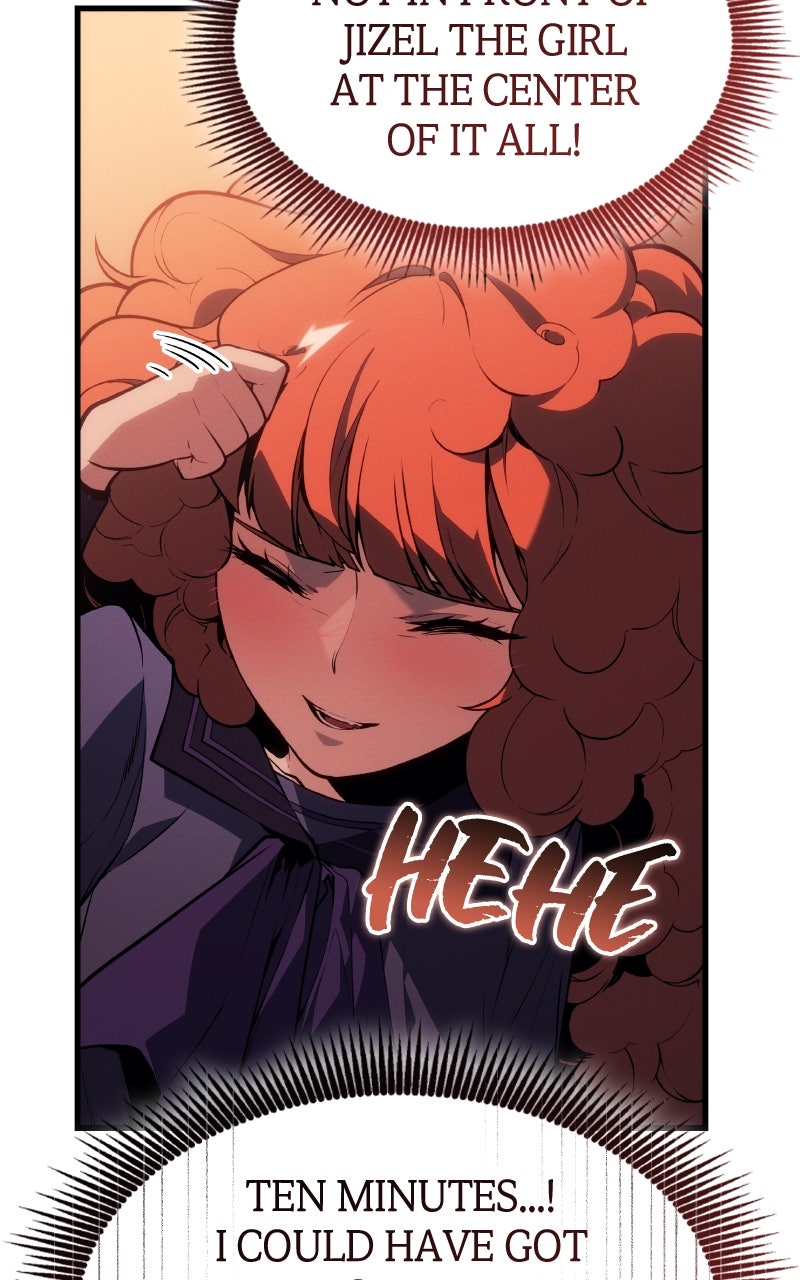 Read Bad Born Blood EN Manga Online