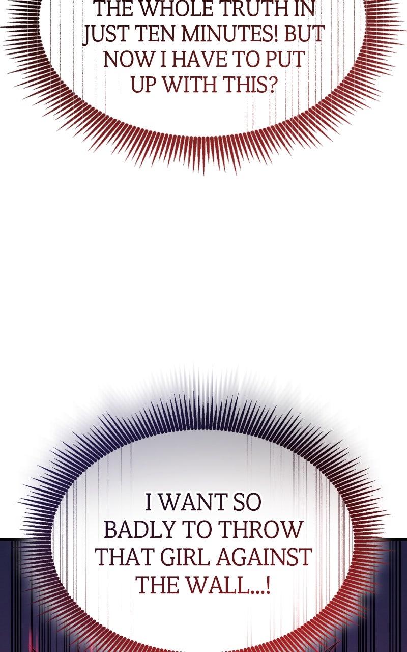 Read Bad Born Blood EN Manga Online