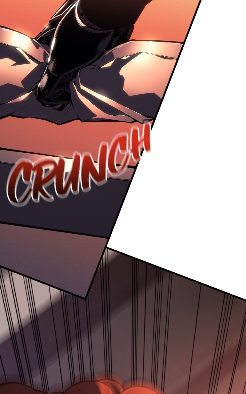 Read Bad Born Blood EN Manga Online