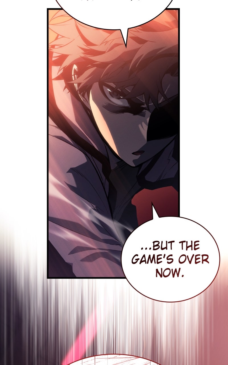 Read Bad Born Blood EN Manga Online