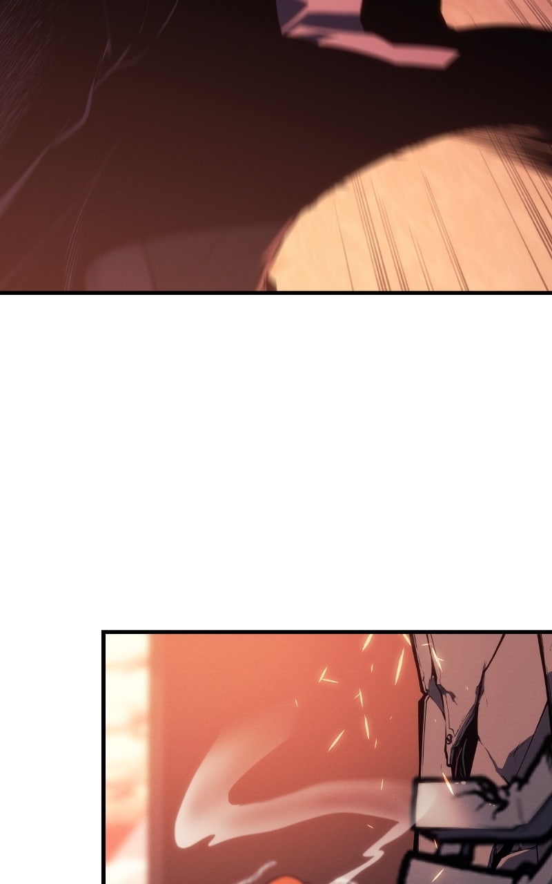 Read Bad Born Blood EN Manga Online