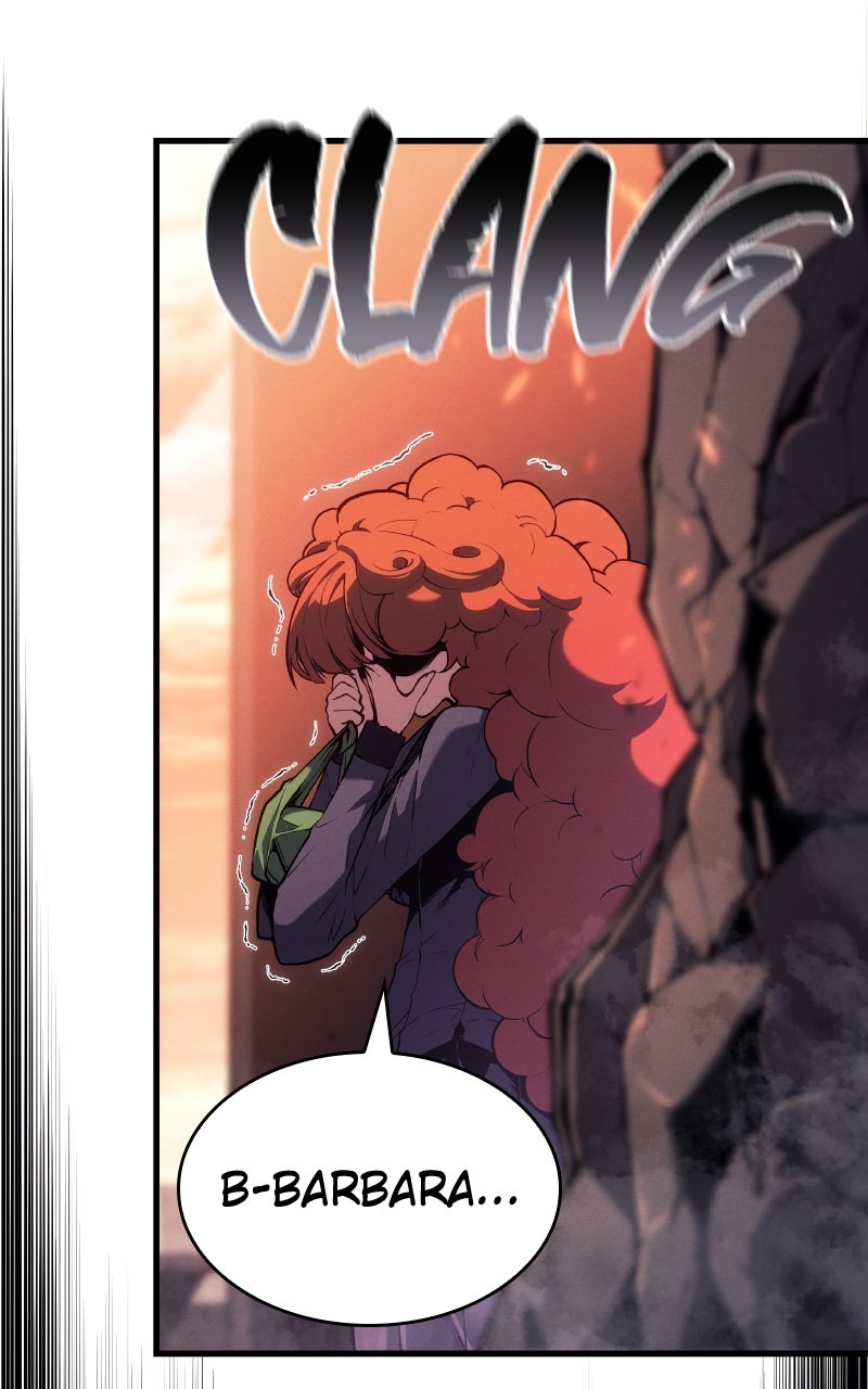 Read Bad Born Blood EN Manga Online