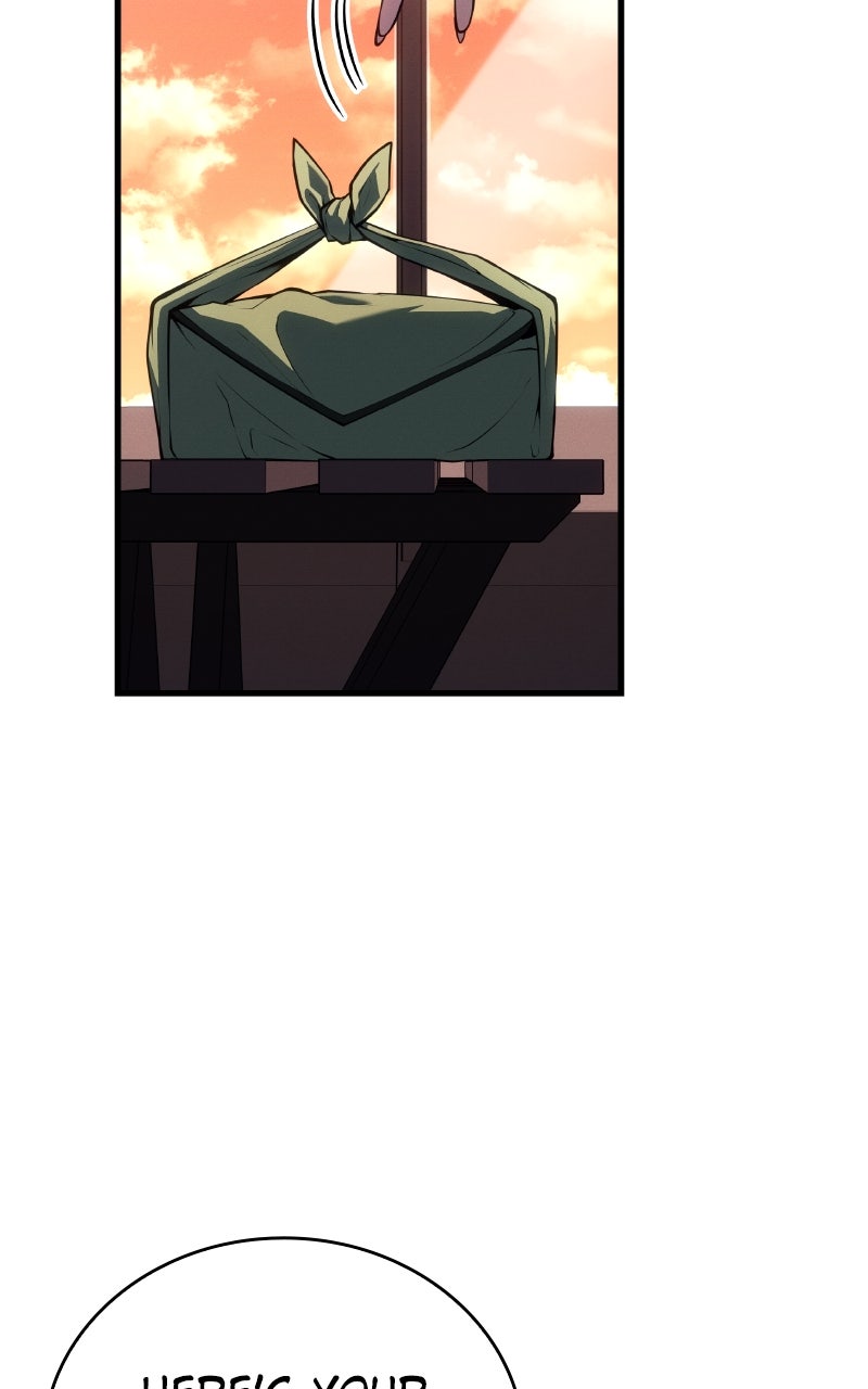 Read Bad Born Blood EN Manga Online