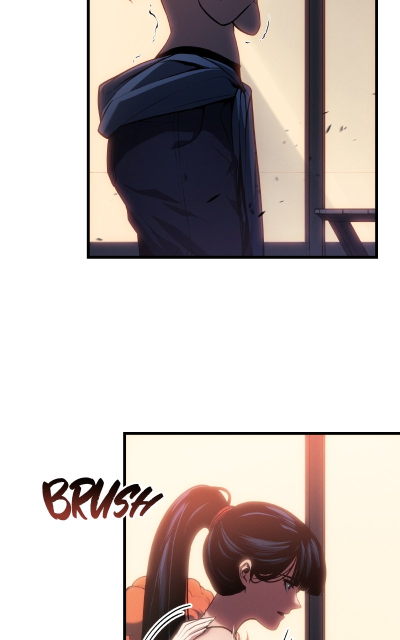 Read Bad Born Blood EN Manga Online