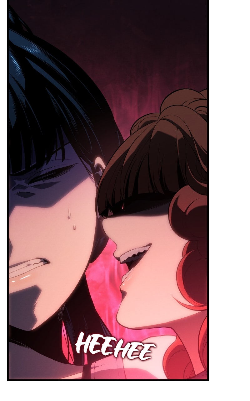 Read Bad Born Blood EN Manga Online