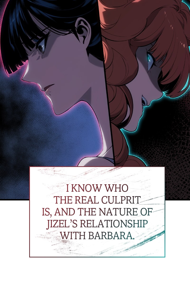 Read Bad Born Blood EN Manga Online