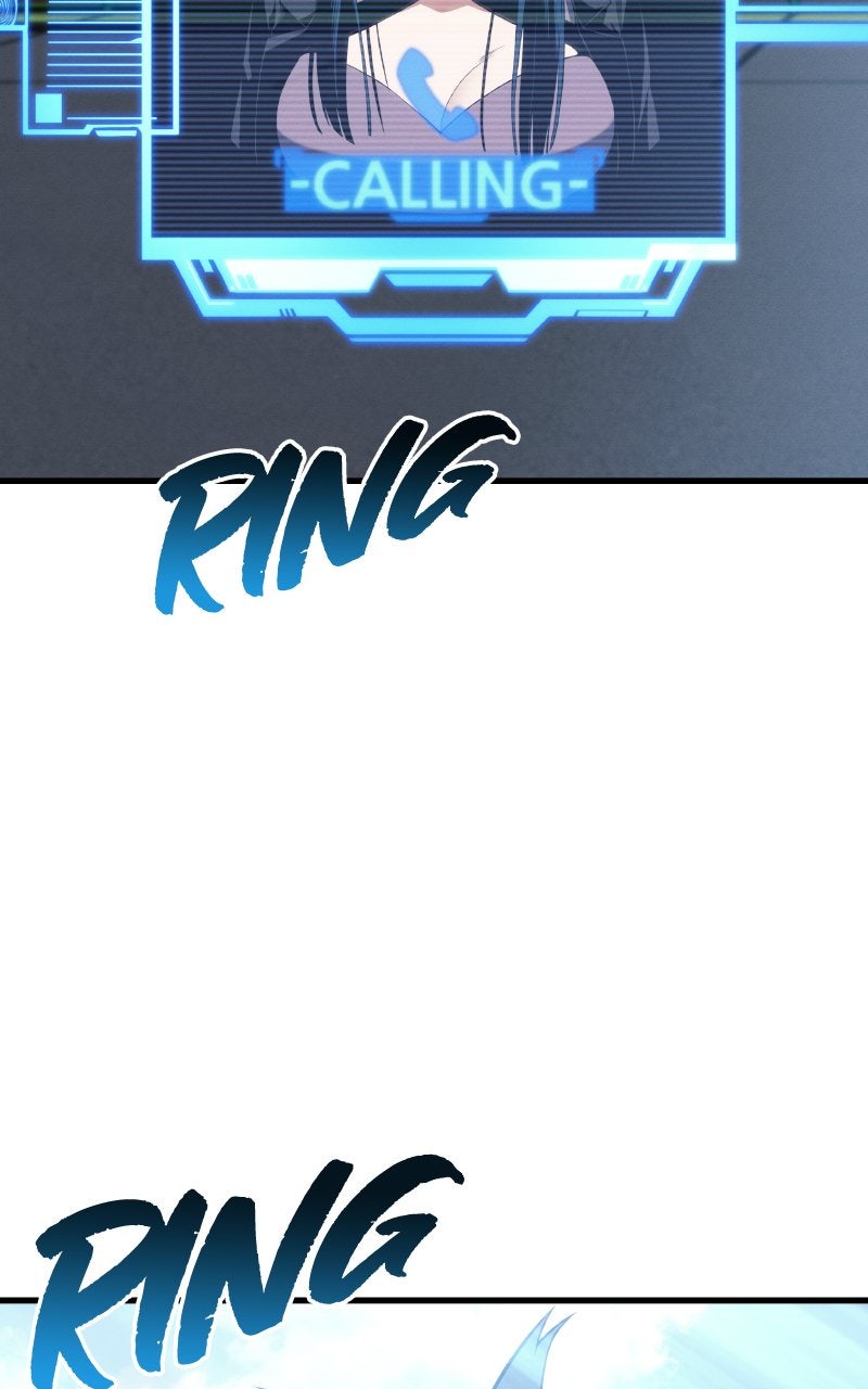 Read Bad Born Blood EN Manga Online