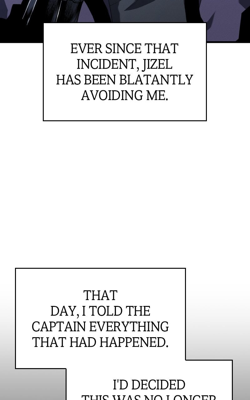 Read Bad Born Blood EN Manga Online