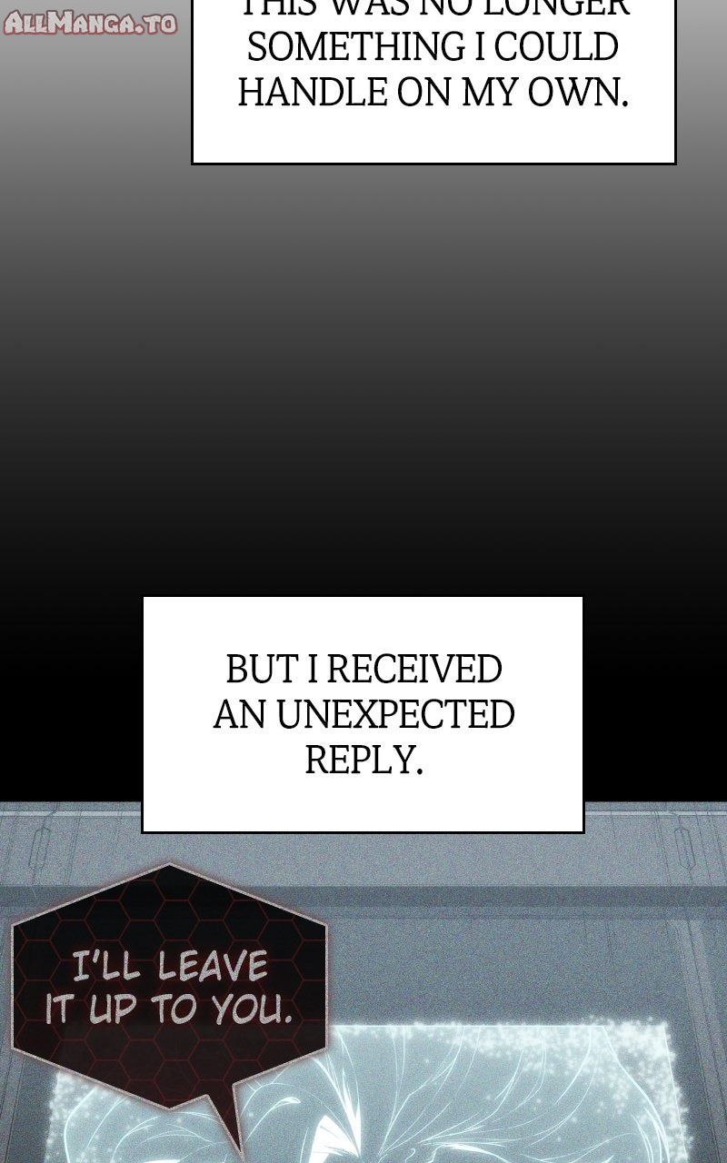 Read Bad Born Blood EN Manga Online