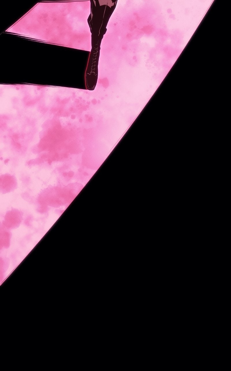 Read Bad Born Blood EN Manga Online