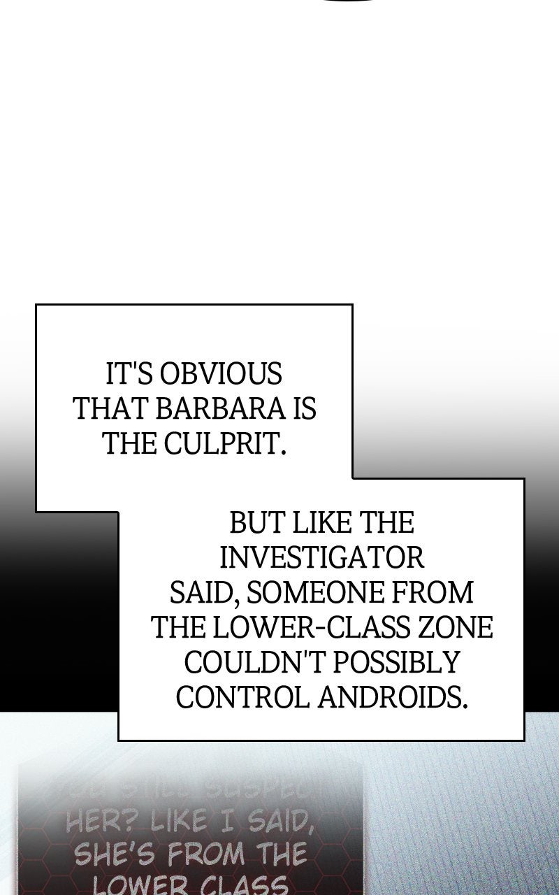 Read Bad Born Blood EN Manga Online