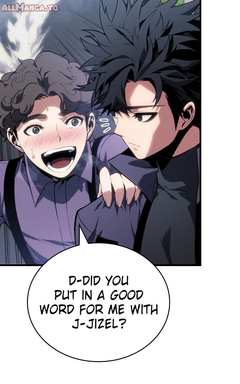 Read Bad Born Blood EN Manga Online