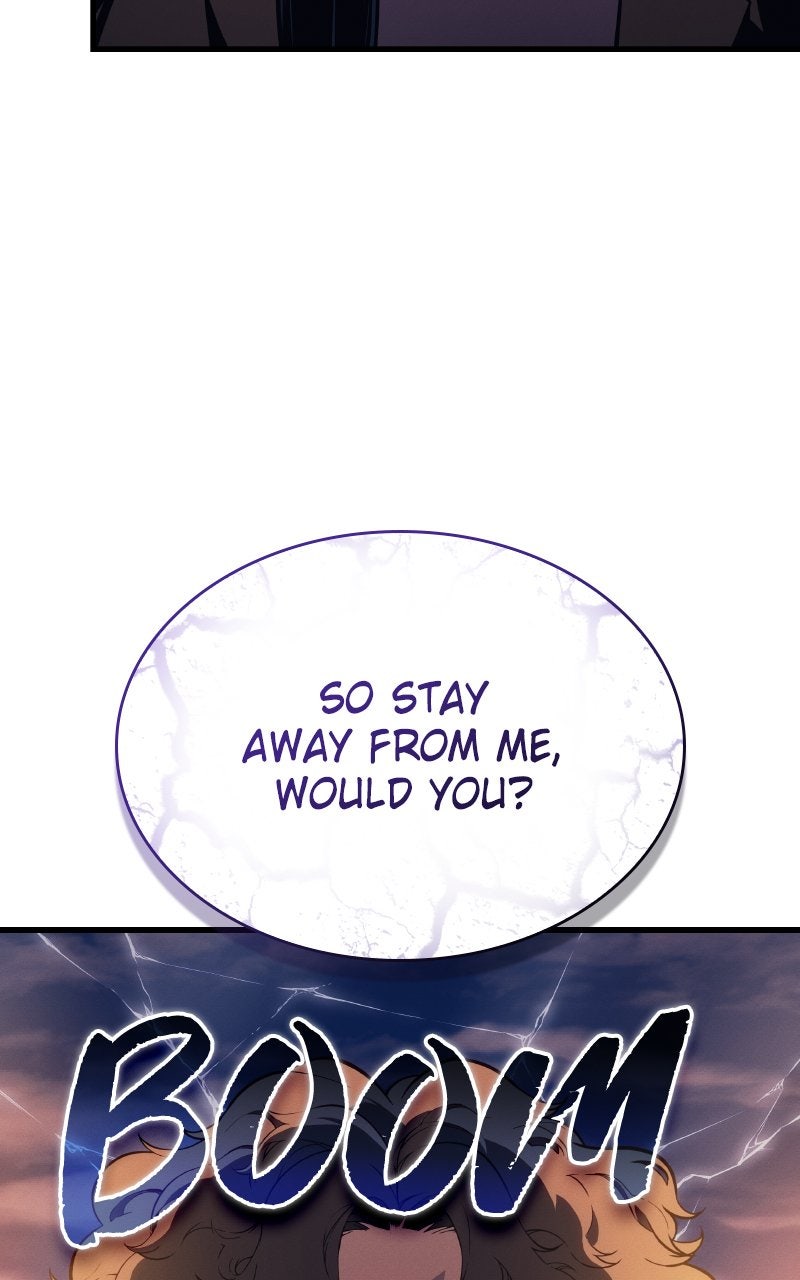 Read Bad Born Blood EN Manga Online