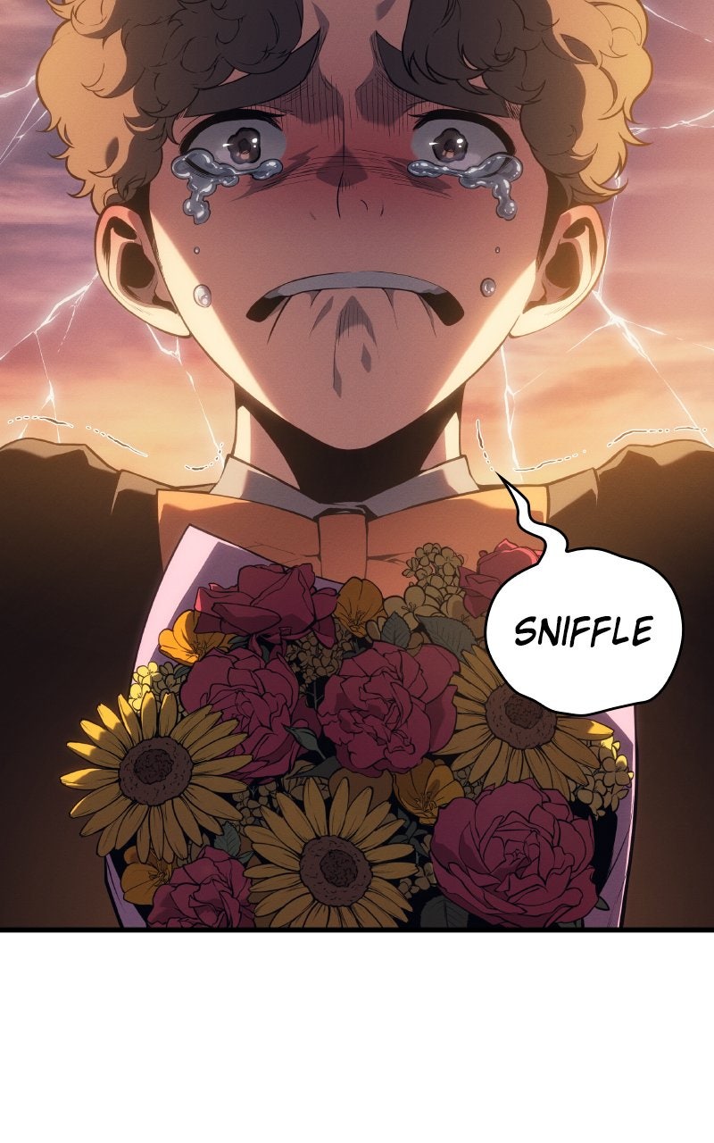 Read Bad Born Blood EN Manga Online