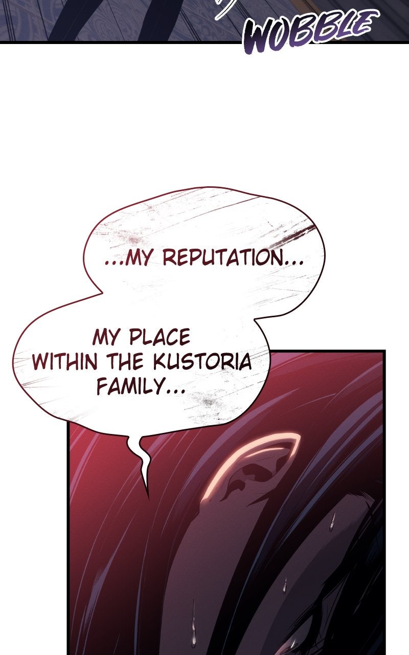 Read Bad Born Blood EN Manga Online