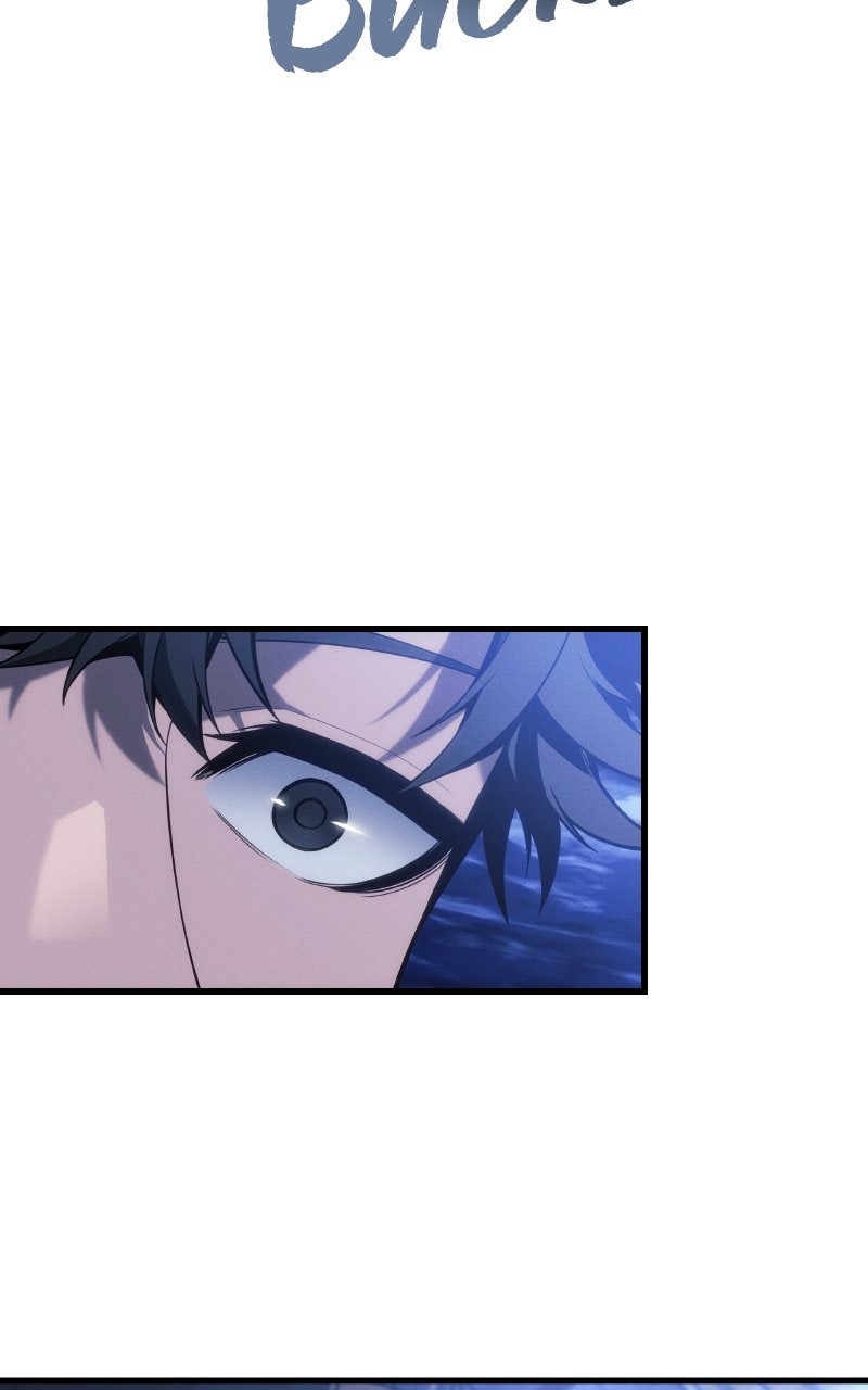 Read Bad Born Blood EN Manga Online