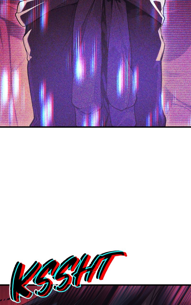 Read Bad Born Blood EN Manga Online