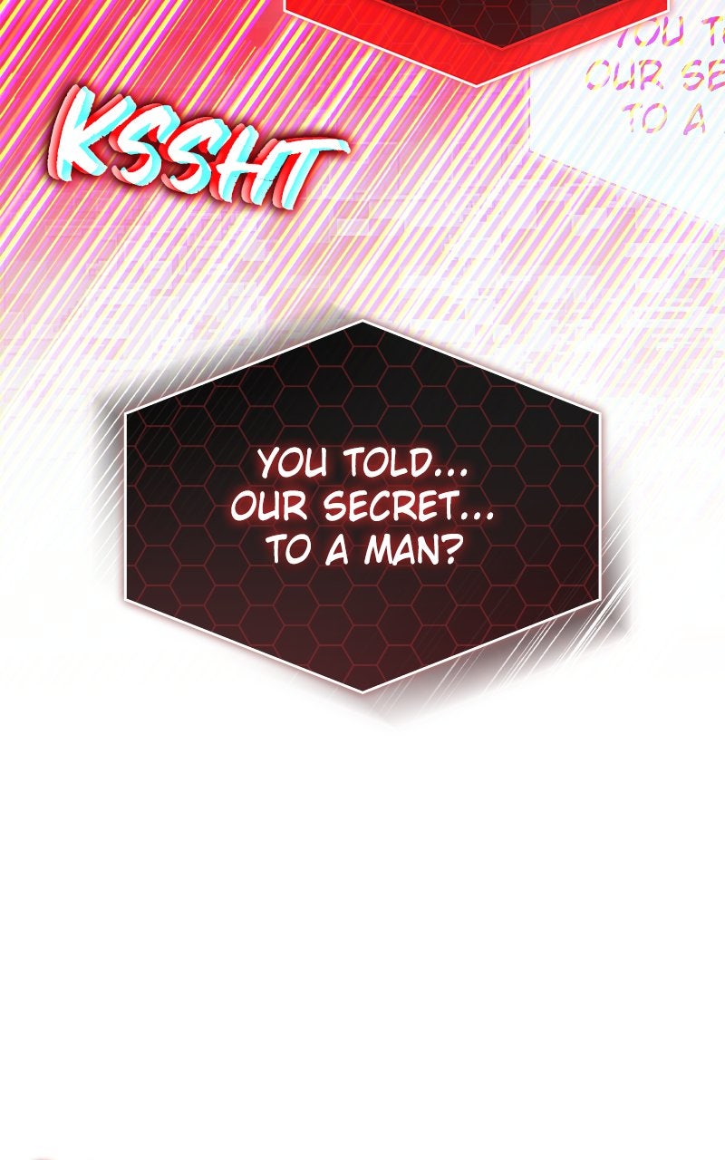 Read Bad Born Blood EN Manga Online