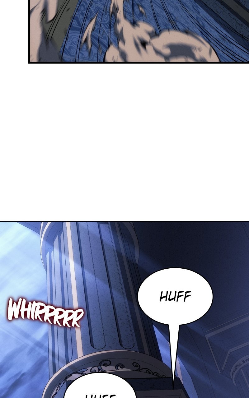 Read Bad Born Blood EN Manga Online